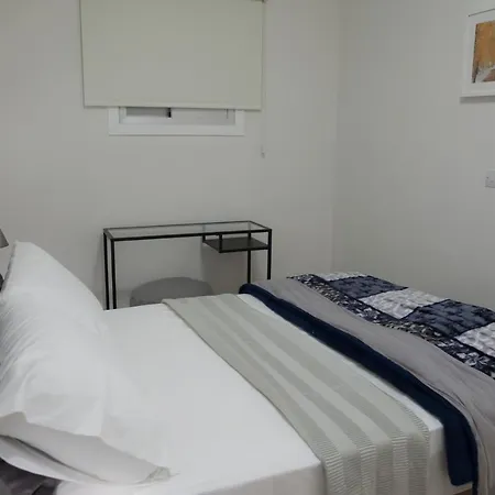 Down Town Luxury Suites